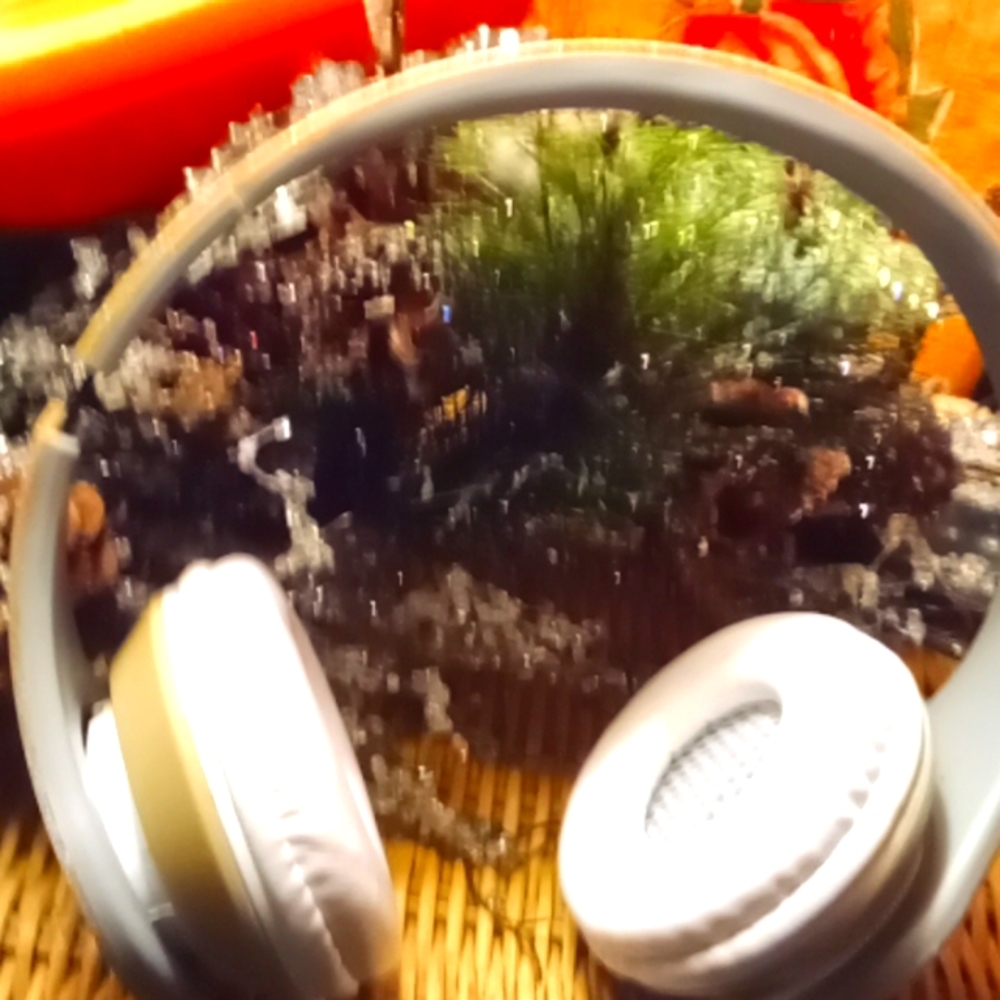 Cordless Beats